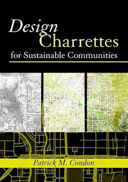 Design Charrettes for Sustainable Developments